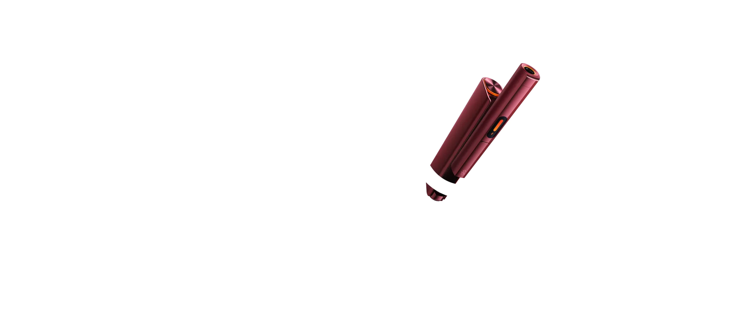 glo Hilo Plus görseli