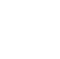 TurboStart