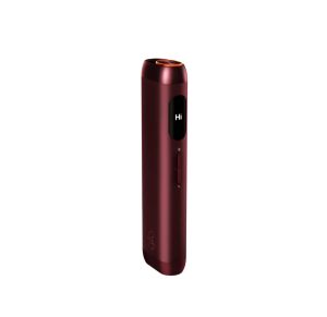 Rubyglo Label Glo Hilo Ruby – KENT GLO Türkiye: Kent Glo Sigara, Kent Glo Neostiks