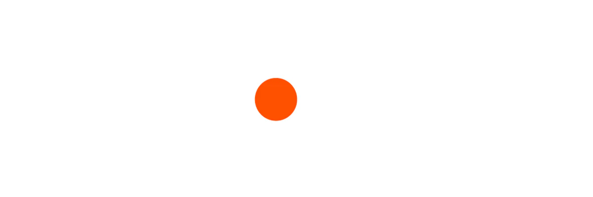glo